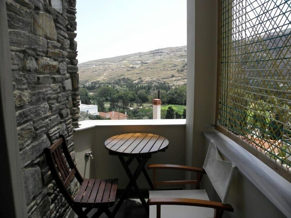 Фото Rastoni Apartments