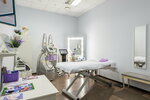 Pro Krasotu (Profsoyuznaya Street, 56), massage salon
