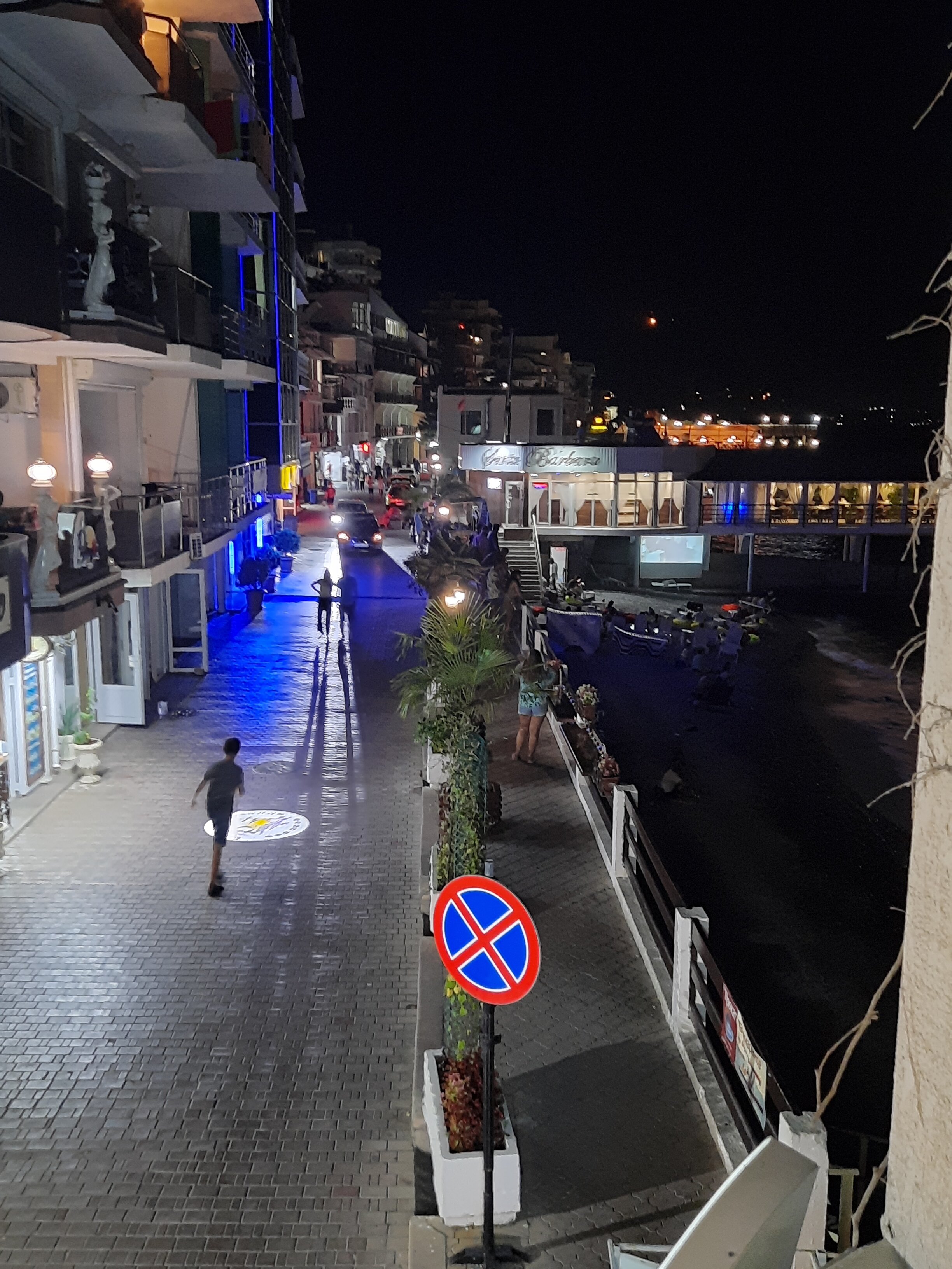 Фото Рубензон