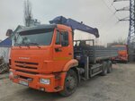 Stroymegatrans (Mira Avenue, 36), alquiler de equipos de construcción y especiales