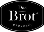 Das Brot (Samokatnaya Street, 4с11), cafe