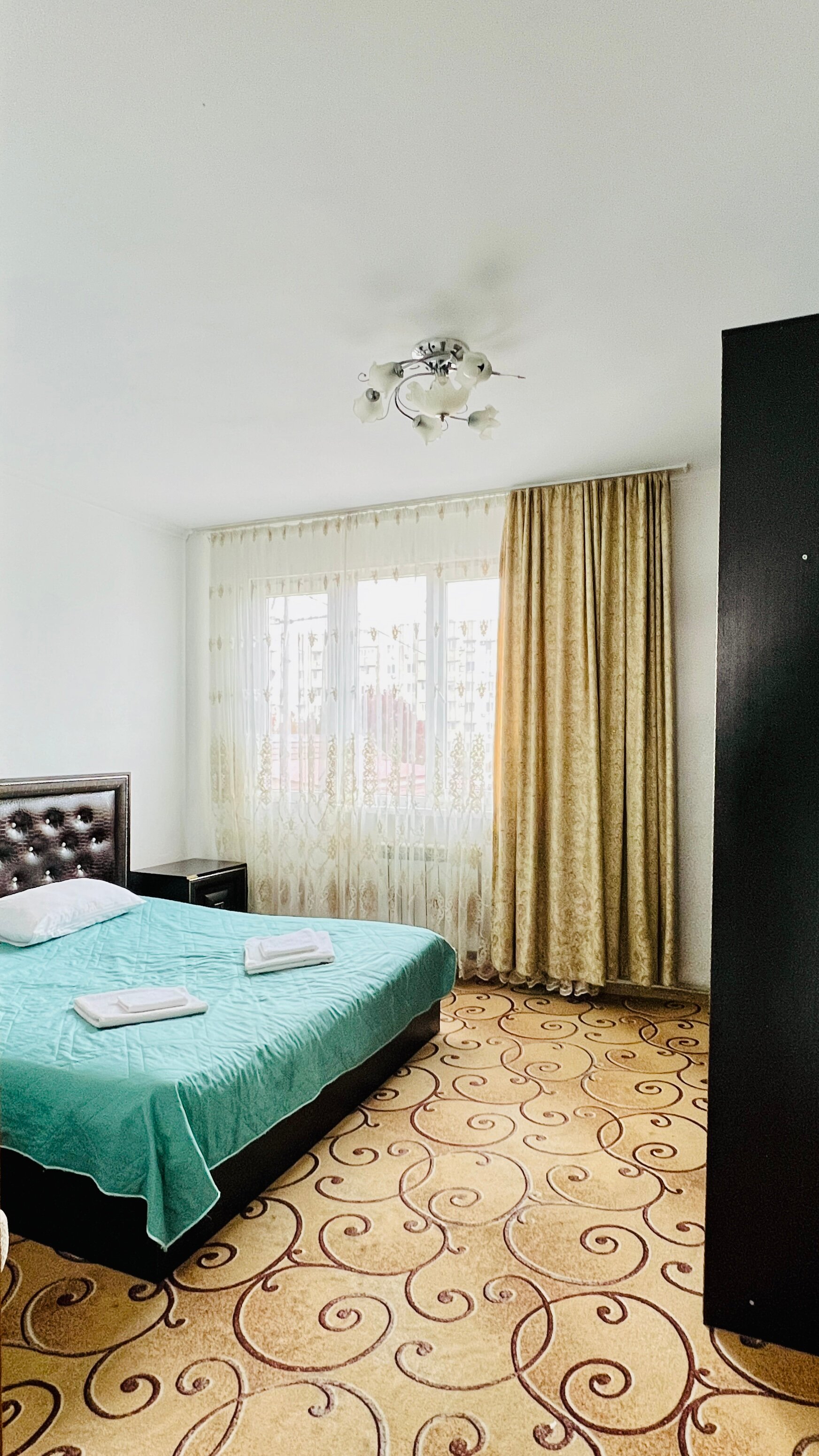 Фото Морская История