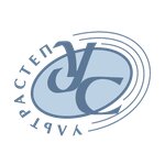 Ultrastep (Oktyabrskiy Avenue, 112А), manufacture and sale of textiles