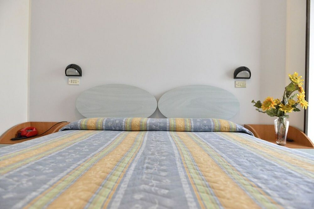 Фото Hotel Giardino