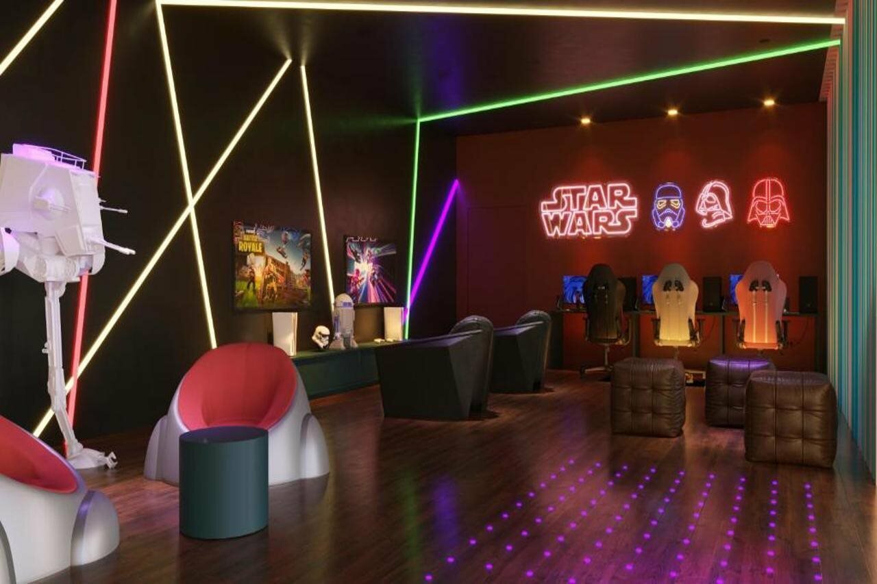 Фото 118728565822