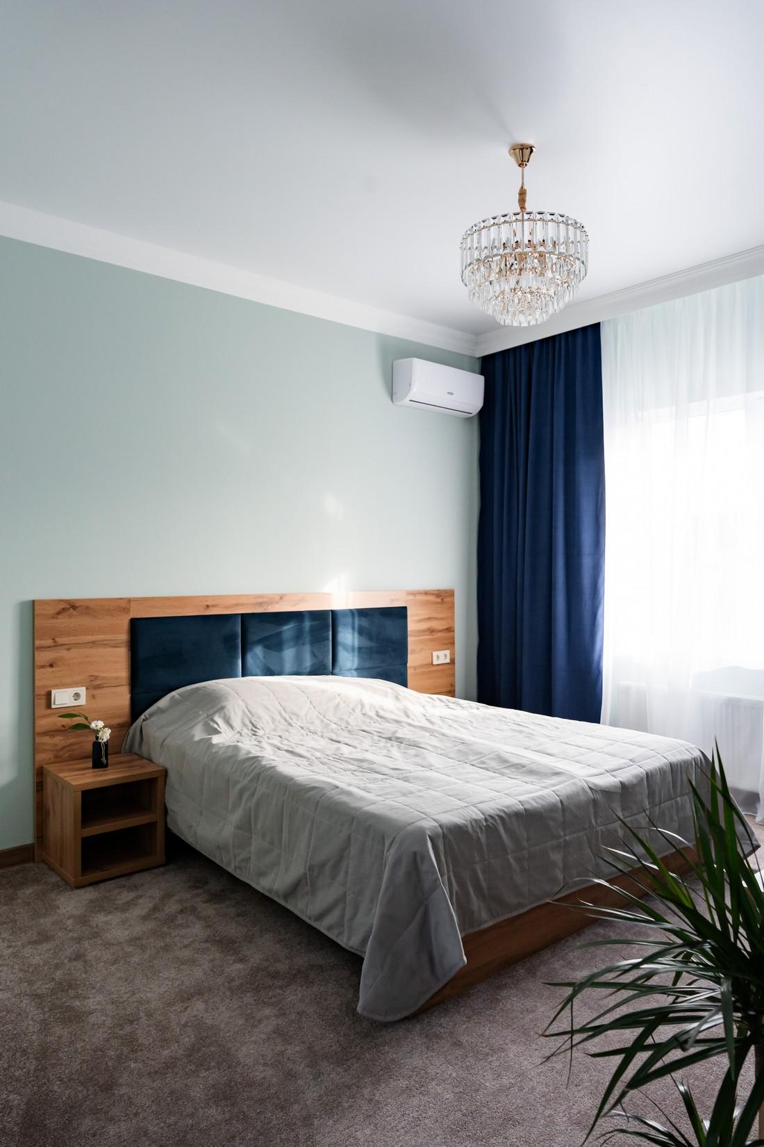 Фото Приозерный