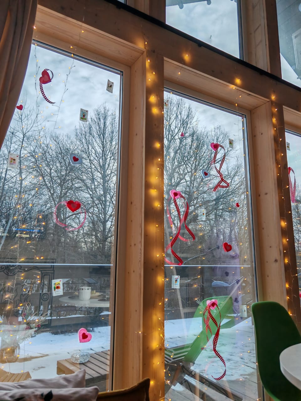 Фото Resort novinki barn