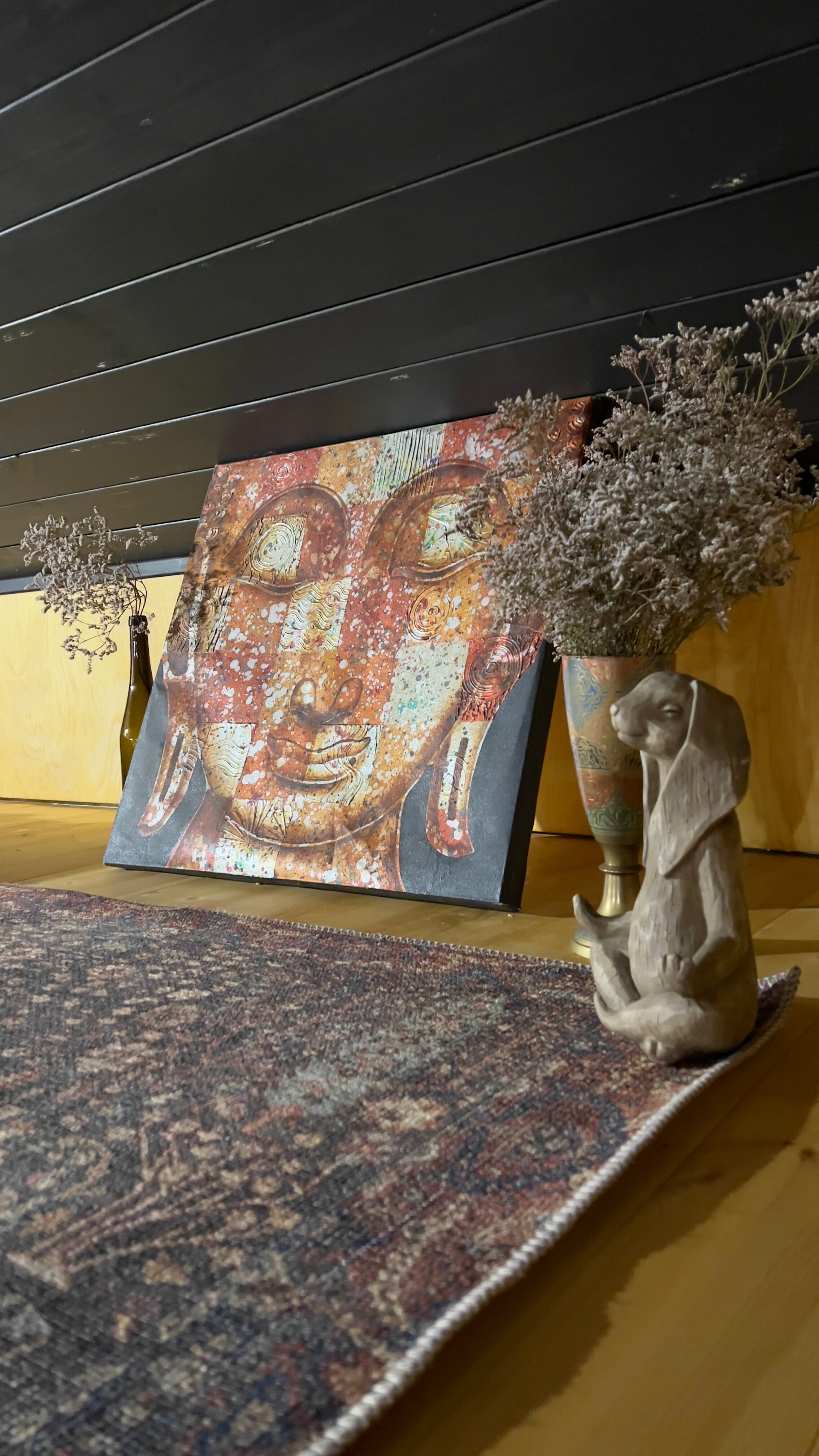 Фото Сухое Озеро