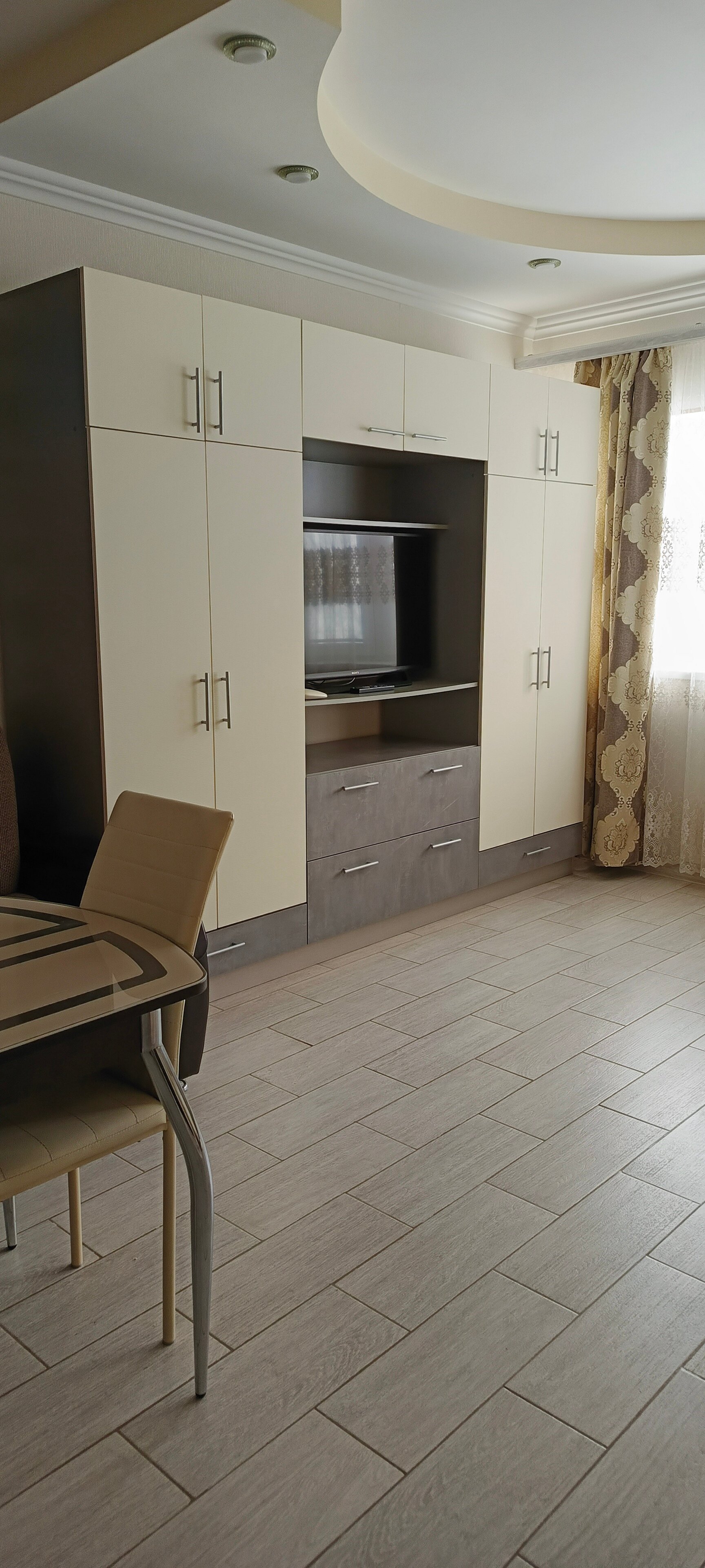 Фото Сказка