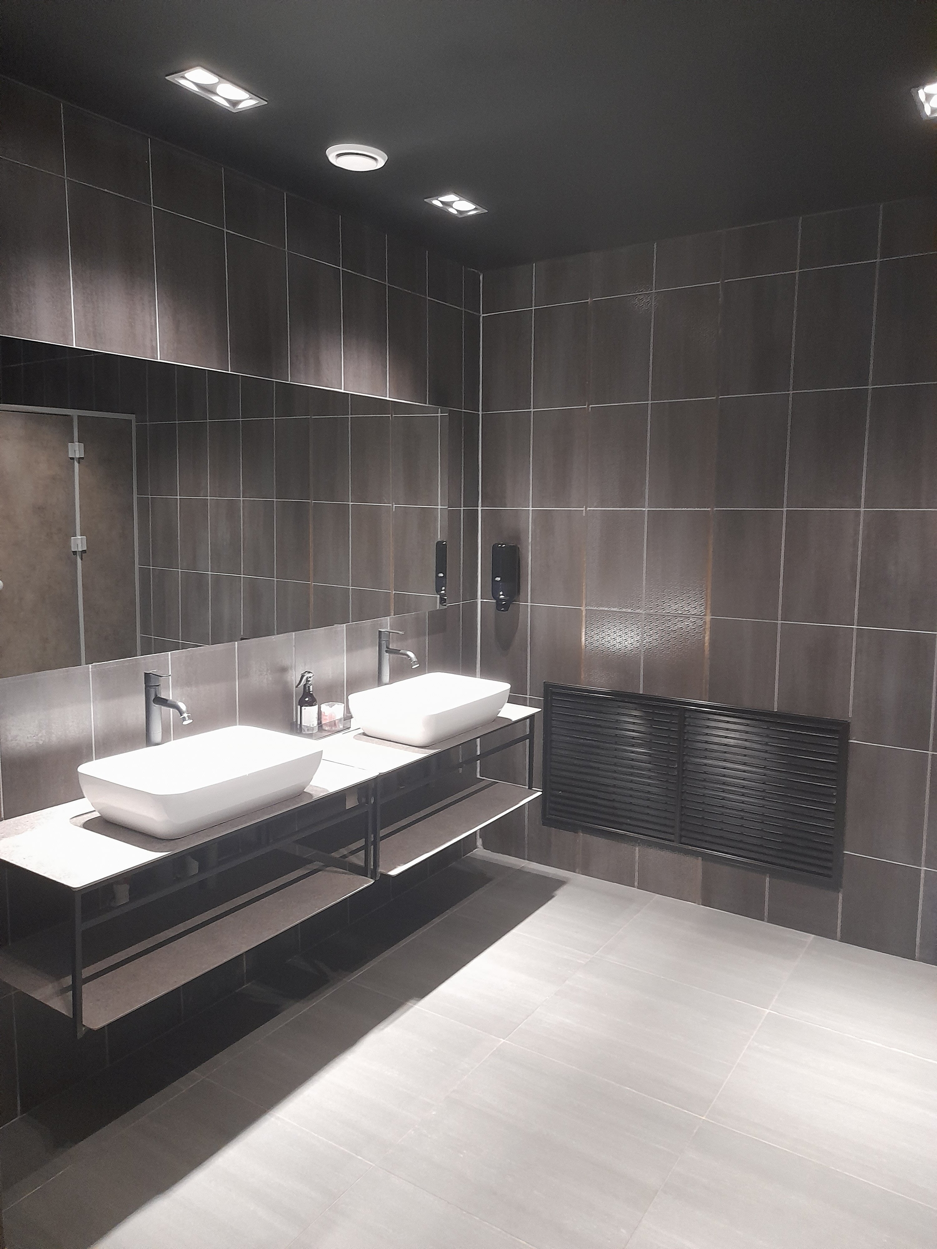 Фото Симбиот