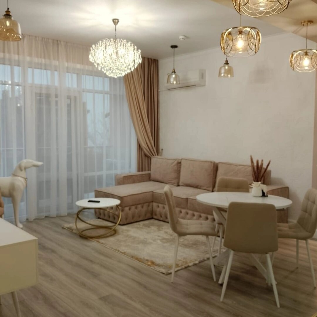 Фото Golden Sand