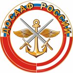 Logotipo