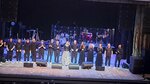 Колорит (Sverdlova Street, 38) ، مجموعة فنية