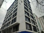 Phoenix Digital (İstanbul, Kadikoy, Sahrayıcedit Mah., Atatürk Avenue, 50), it company