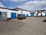 Petroleum (Proyezzhaya ulitsa, 3), tienda de repuestos y artículos para automóviles