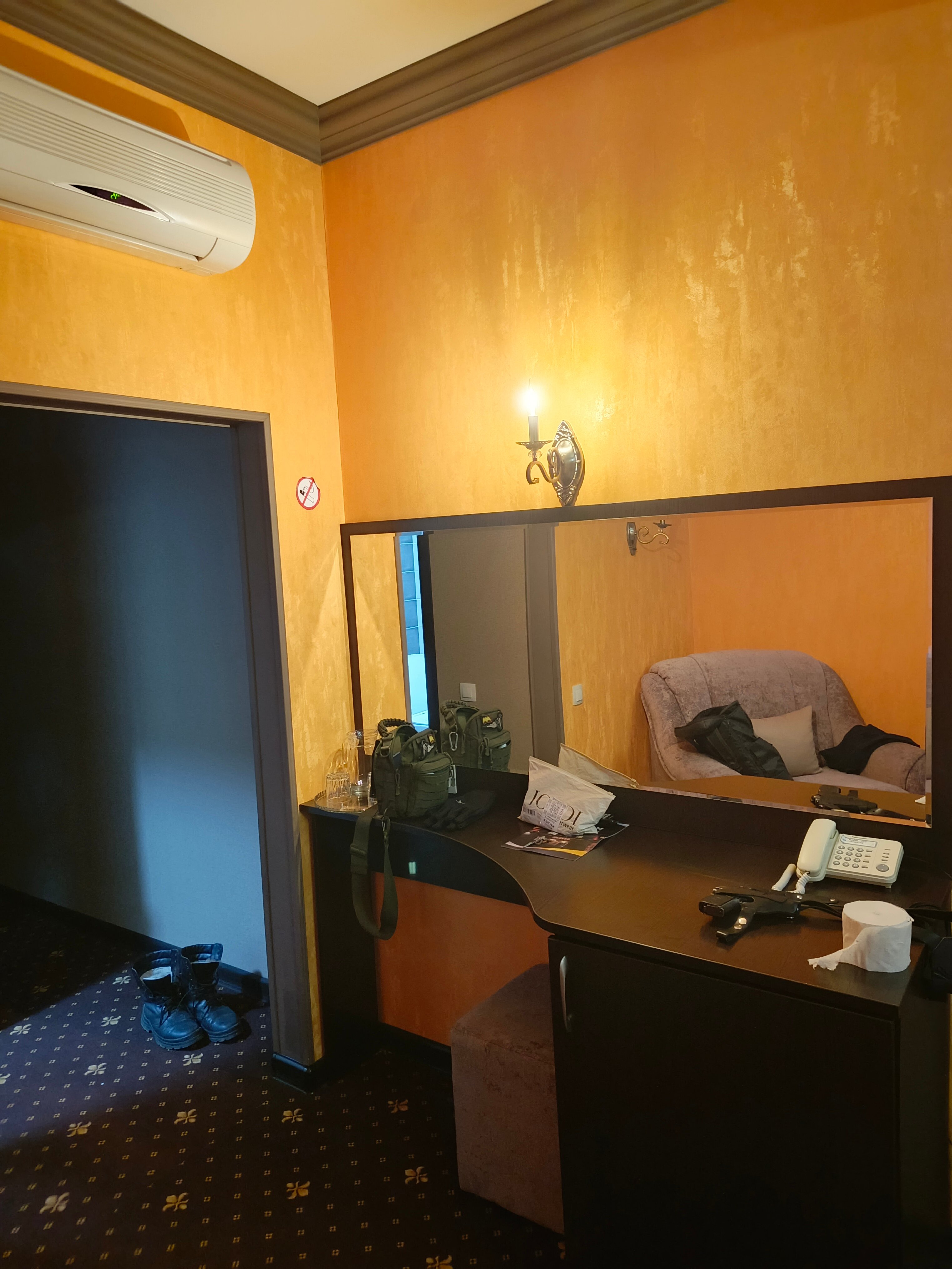 Фото Альбион