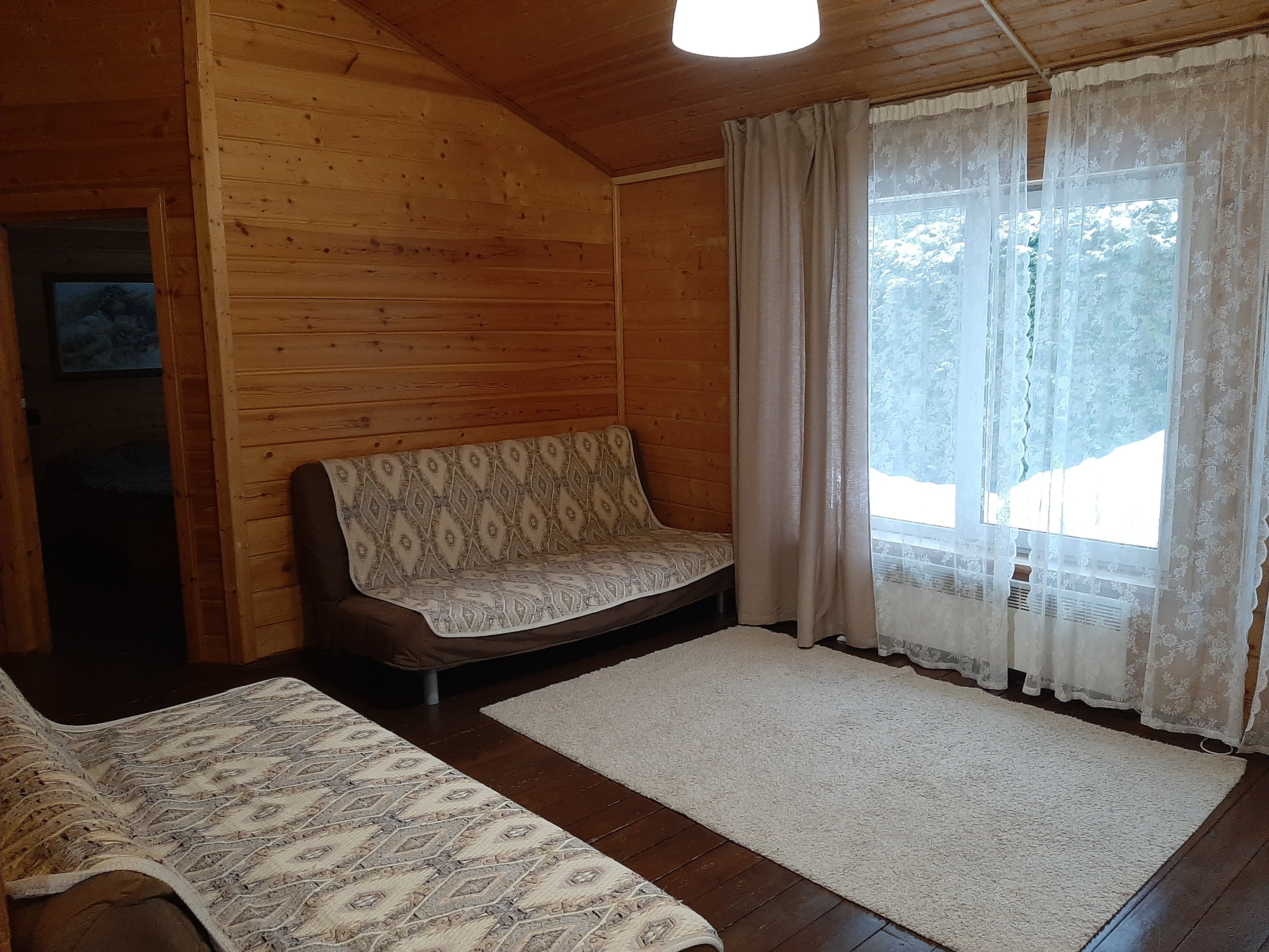 Фото Холидей Вилла