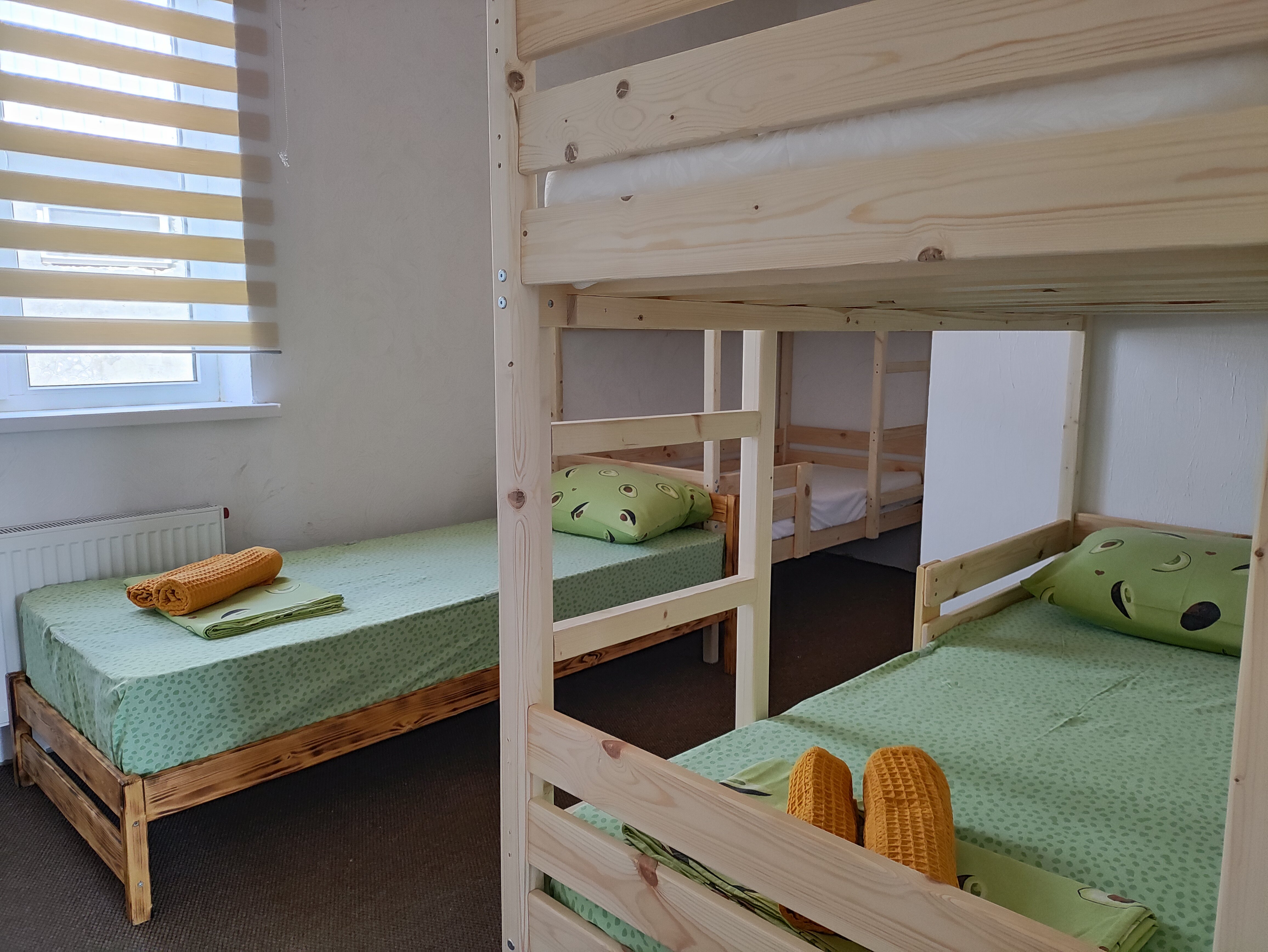 Фото БлагоДарю