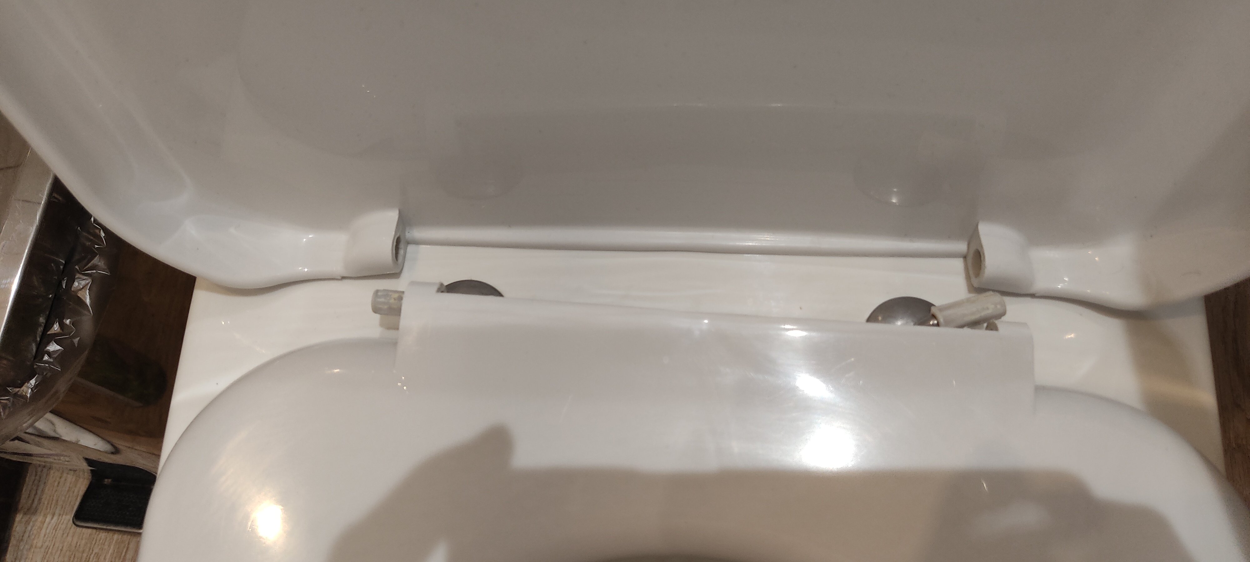 Фото Сити Стар