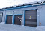 Vip-Дизель (posyolok Voskhod, Voyentorgovskaya ulitsa, 4/18), servicio de coches, centro de reparación de automóviles