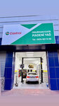 Onurhan Kaya Automotive (Ankara Province, Altındag District, Tasdelen Avenue, 15 A), car service, auto repair