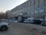 Астра сервис (ulitsa Tukhachevskogo, 22Б) ، سلطة إسكان بلدية