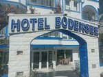 Bodensee Hotel
