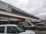 Dizayn Far (İstanbul, Kartal, Tecerdağı Cad., 41), car service, auto repair