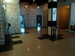 Туалет (Nekrasova Street, 29) ، حمام عام