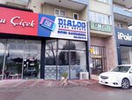 Dialog Duygu Gayrimenkul (Bursa, Nilüfer, Fatih Sultan Mehmet Blv., 1) ، وكالة عقارية