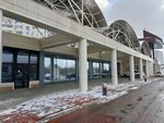 Институт исходный код (Tsentralniy City administrative district, Tsentralniy Microdistrict, Street Kubanskaya Naberezhnaya, 31/2) ، دورات ودروس الماجستير
