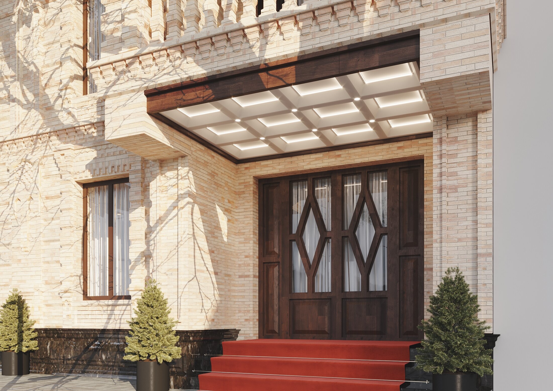 Фото Aliz Bulvar Hotel