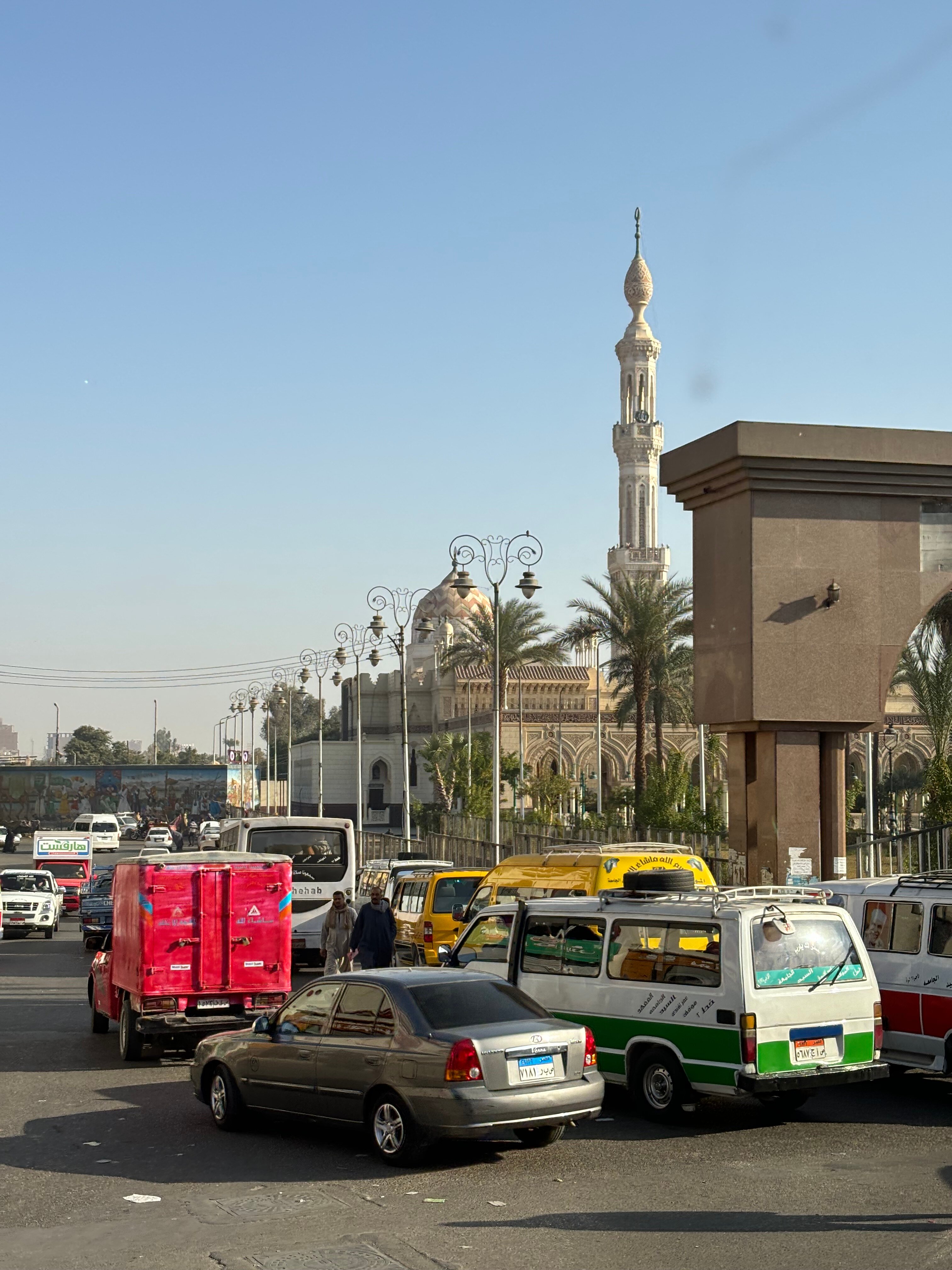 Фото La Rosa Waves Resort