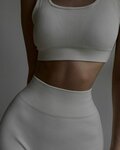 Lusi. Laser. Sochi (Tsentralniy Microdistrict, Moskovskaya Street, 22), hair removal