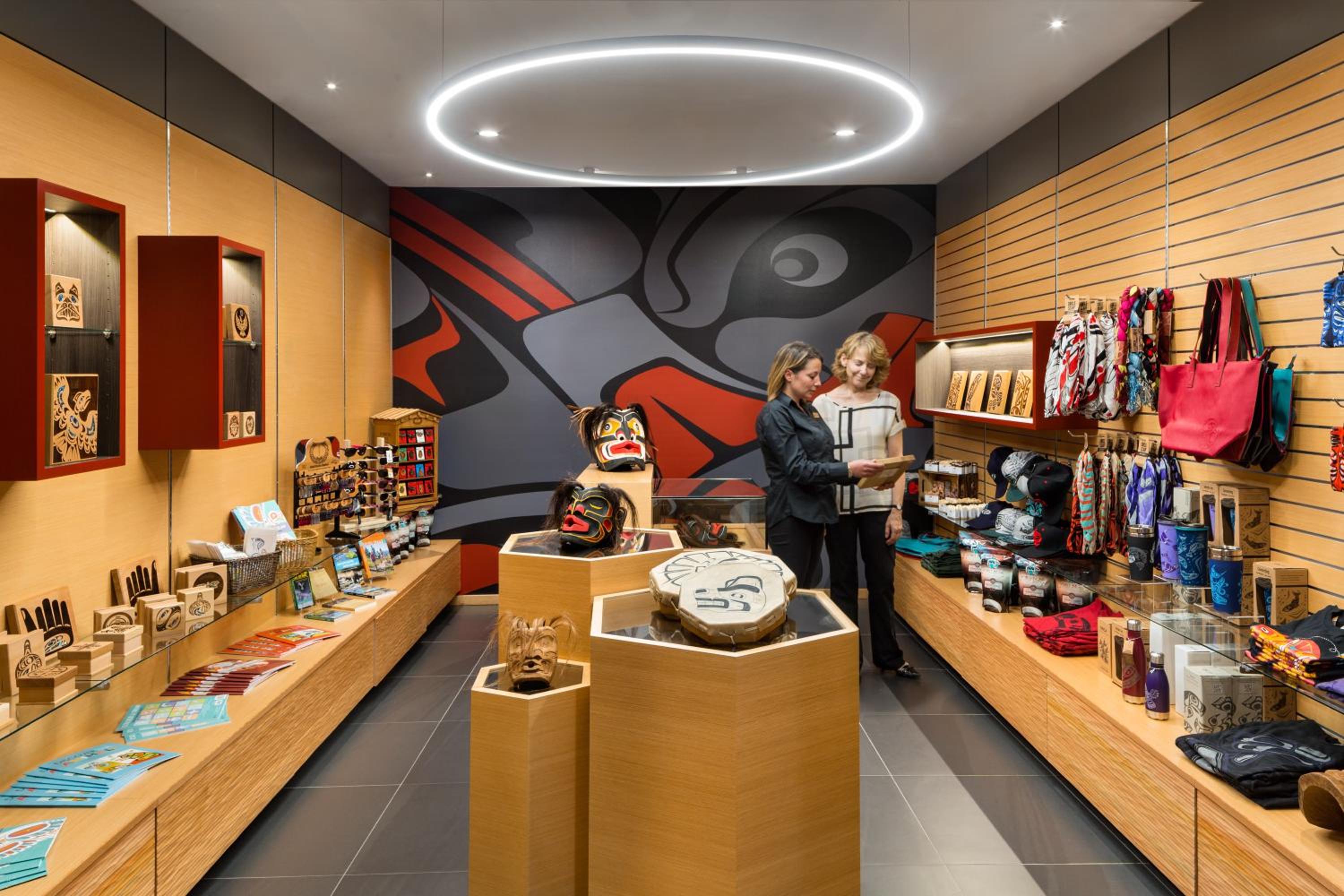 Фото Kwa'Lilas Hotel