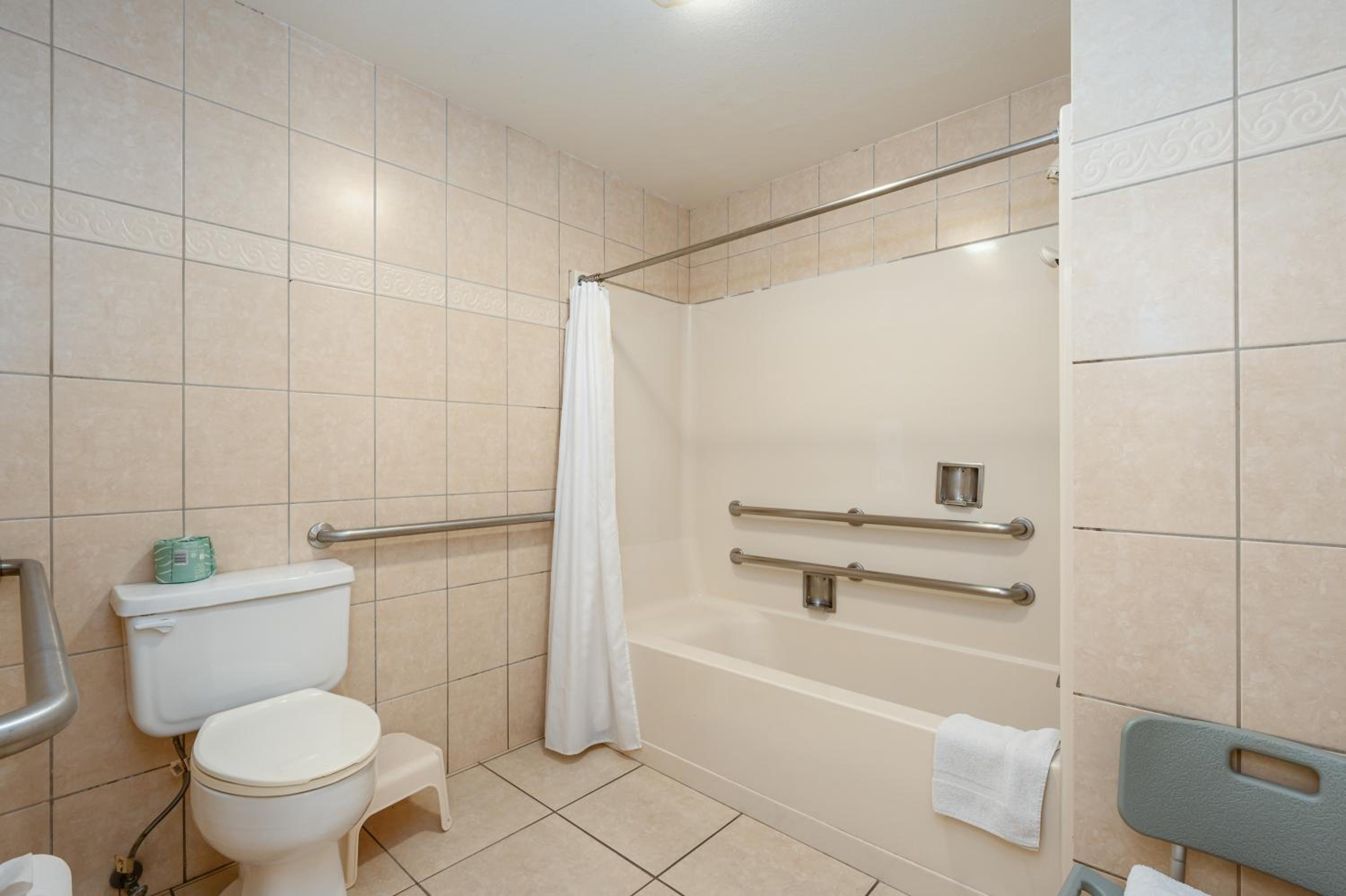 Фото Casa Mariquita Hotel