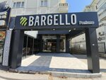Bargello (Ankara Province, Mamak District, Sagduyu Avenue, 35E), perfume and cosmetics shop