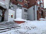 Интеллект-Ресурс (Gagarina Boulevard, 77), automatización de la producción