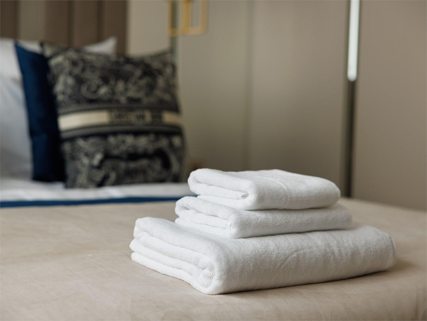 Фото Бутик-отель Приоритет