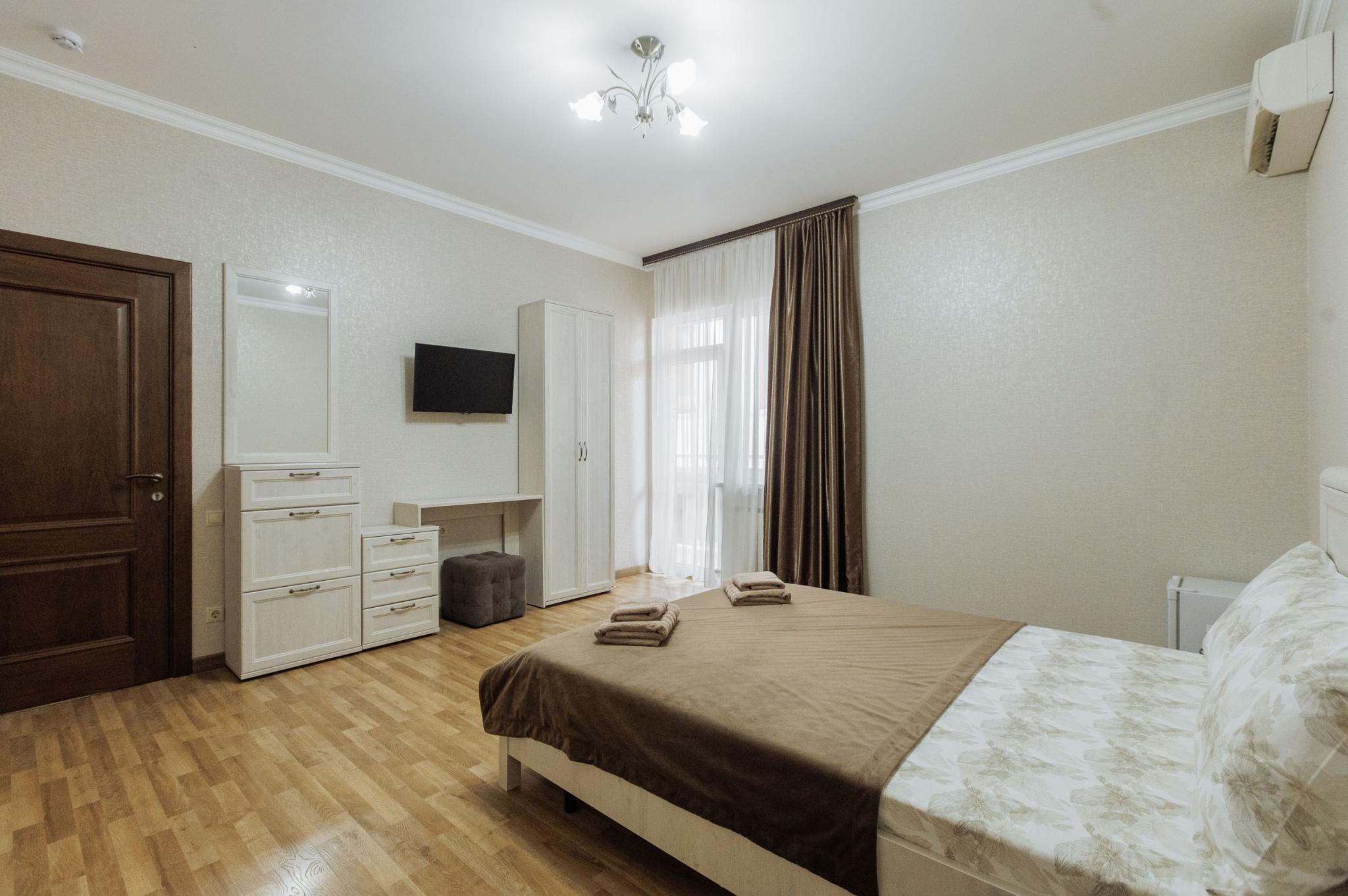 Фото Джульетта Аллама групп