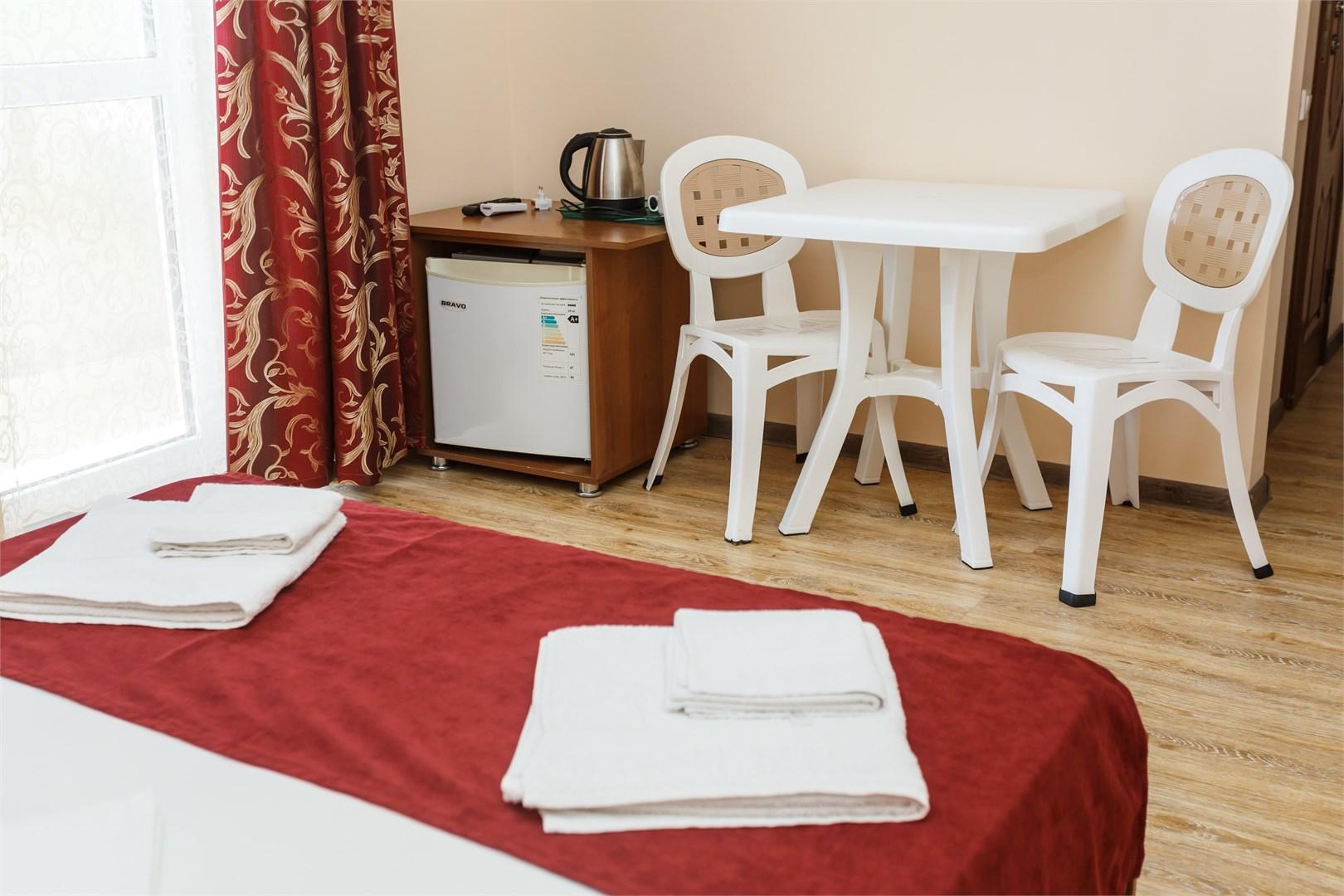 Фото У моря