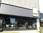 Saloni Mobilya (İzmir, Karabağlar, Yeşillik Cad., 546), furniture store