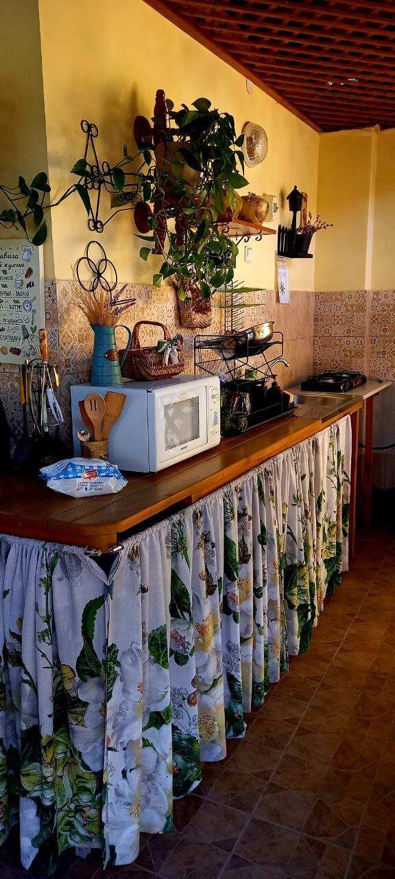 Фото В гостях у моря