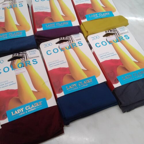 Фотосуреттегі ит стиліндегі секс