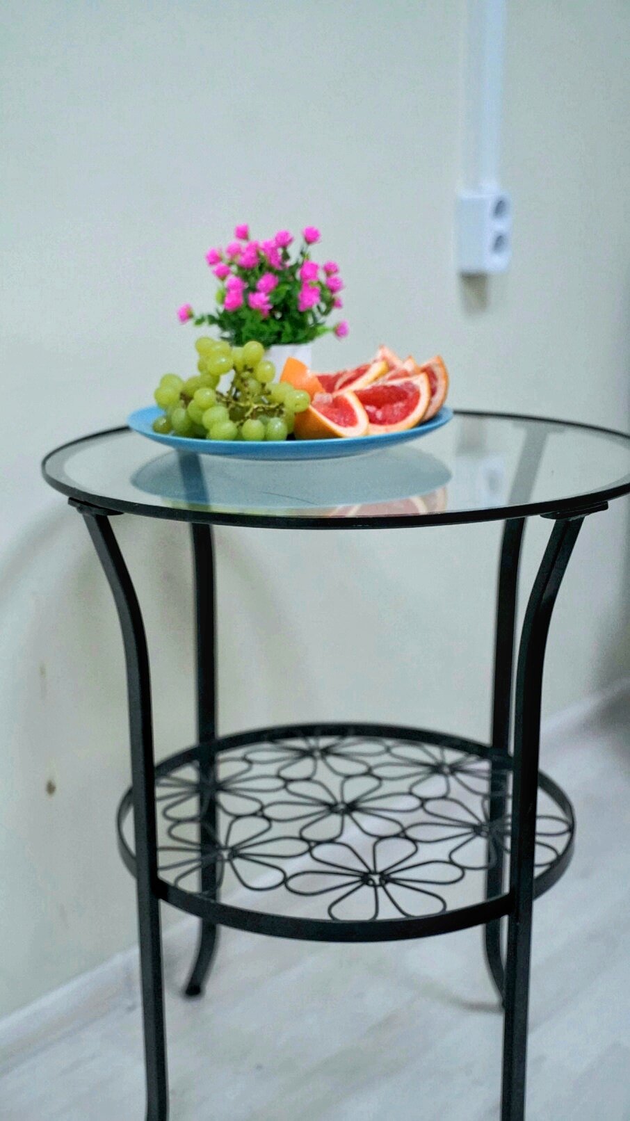 Фото Хостел Щапов