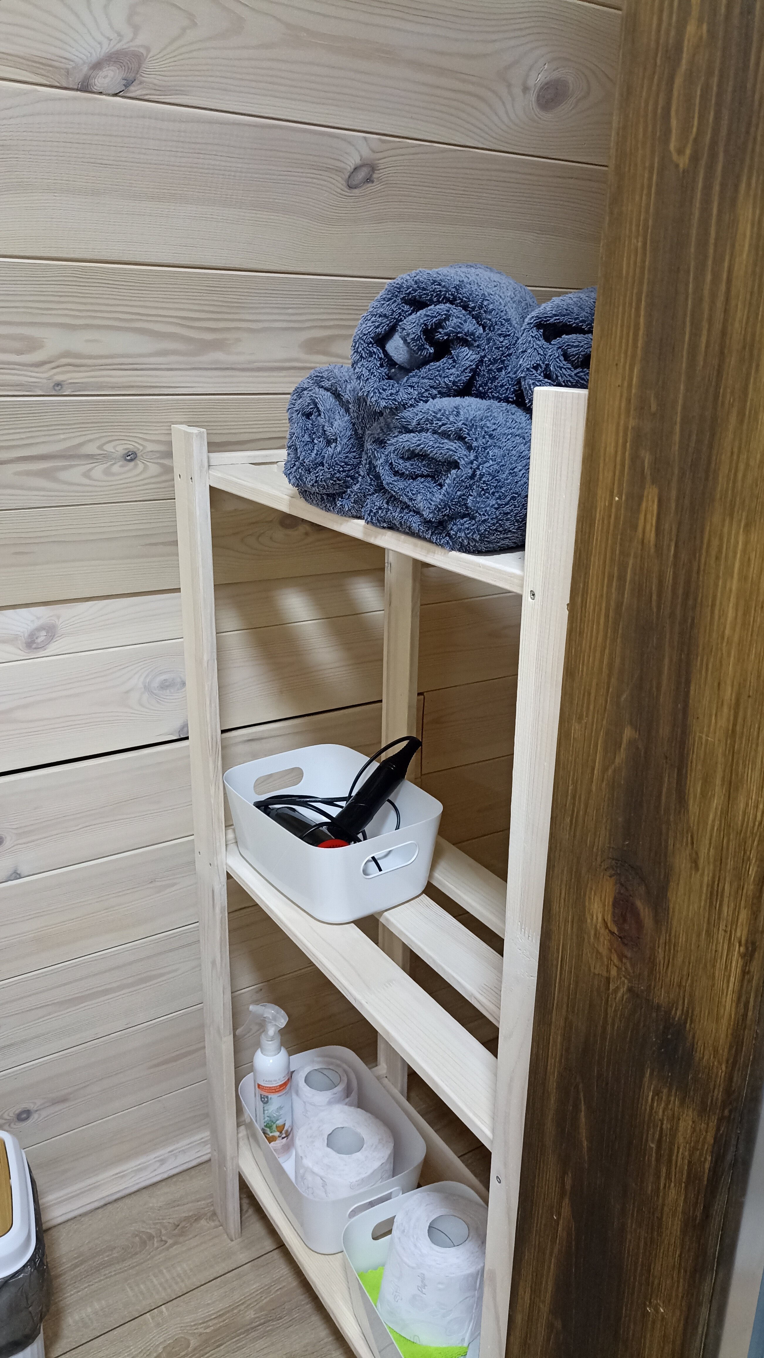 Фото Солнечная3