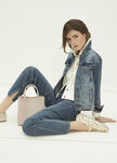 Chester (Borisovskoye shosse, 1) ، متجر أحذية