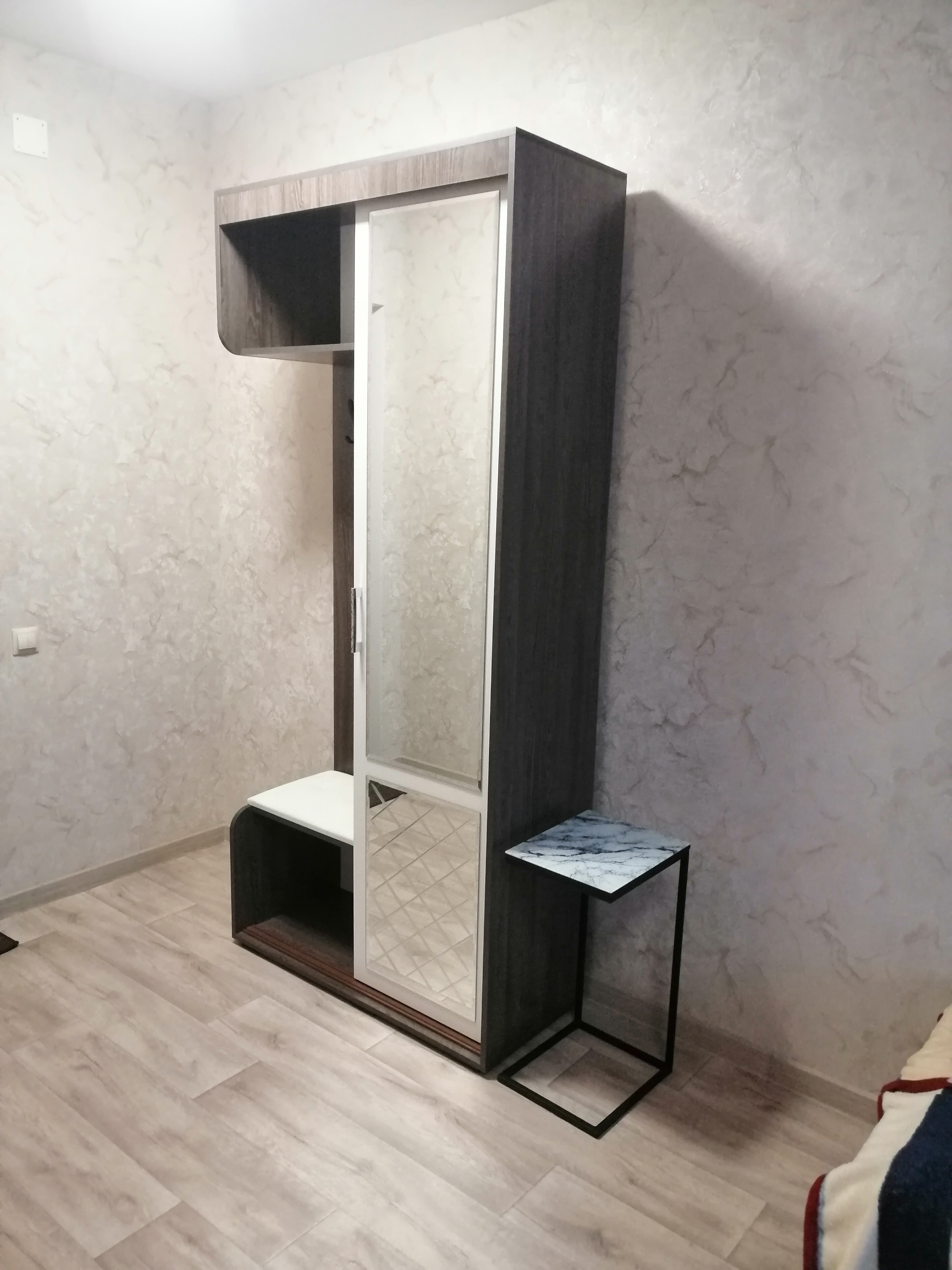 Фото Советский