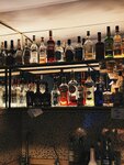 Lubochka (Krasnoarmeyskaya Street, 1А), bar, pub