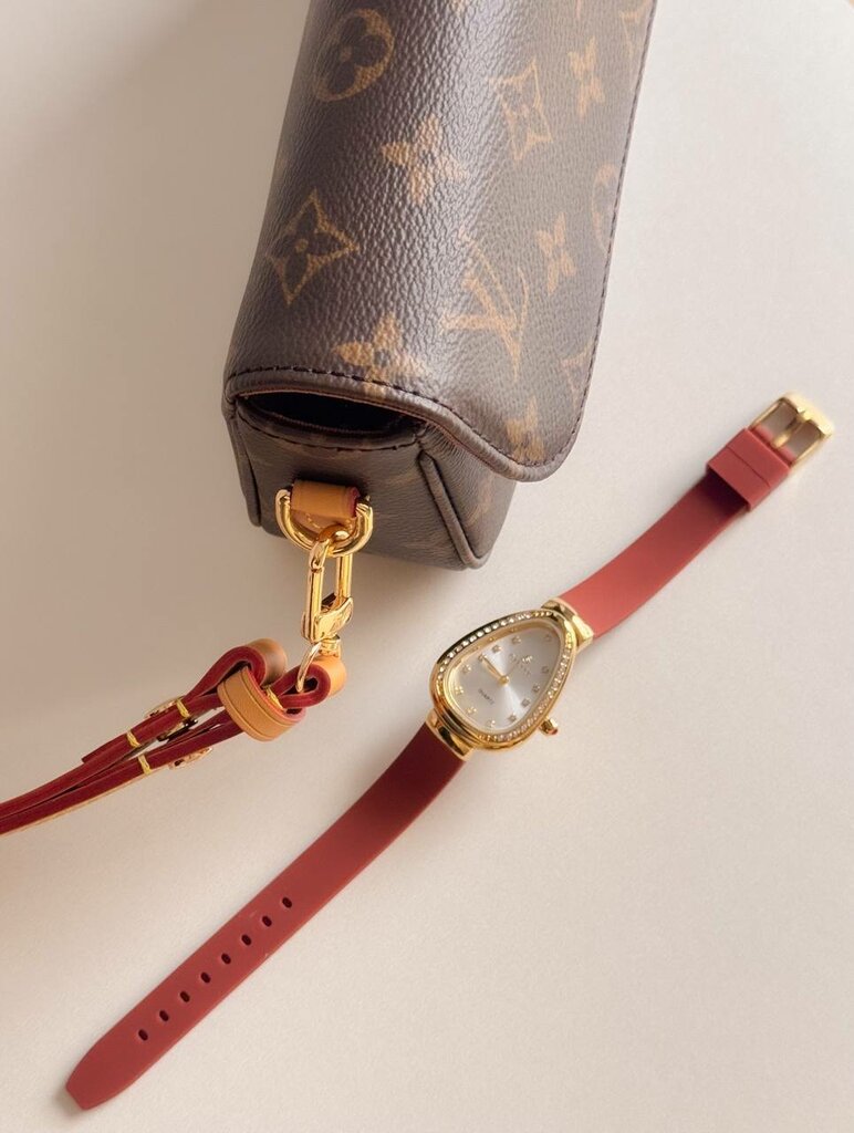 Jewelry shop Vicoco, Tashkent, photo